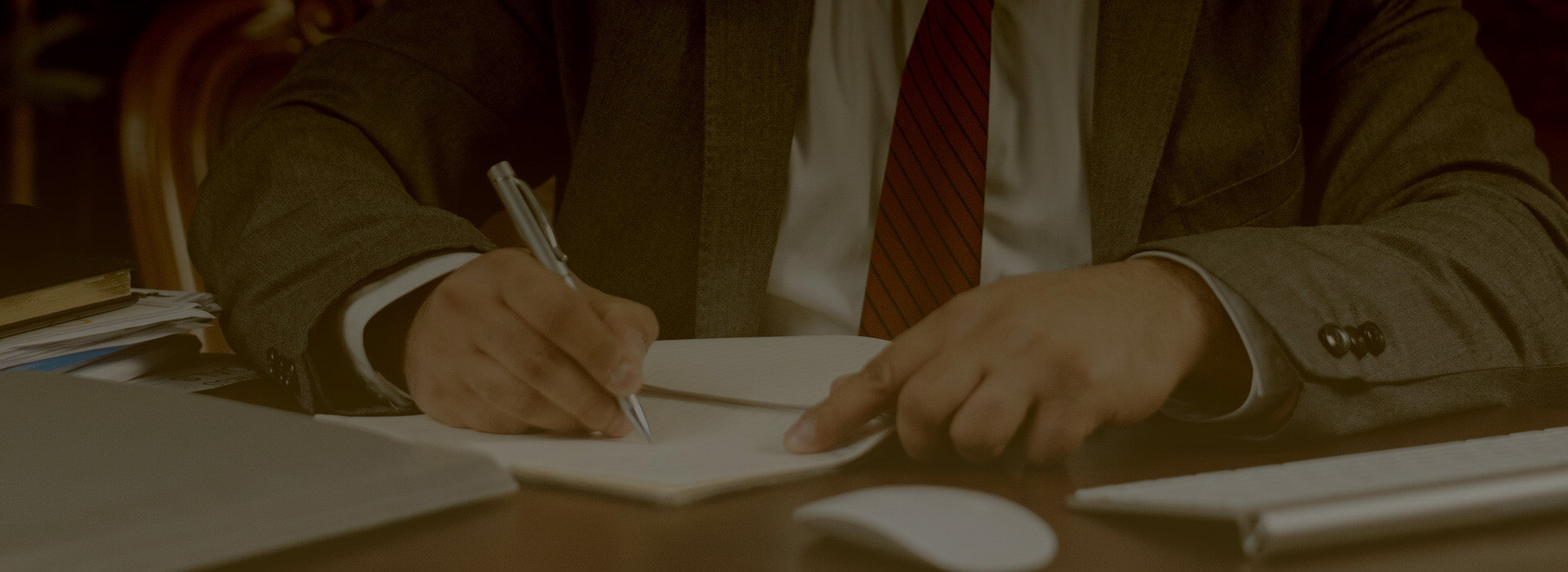 Divorce  advocate in Faridabad